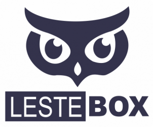 LesteBox